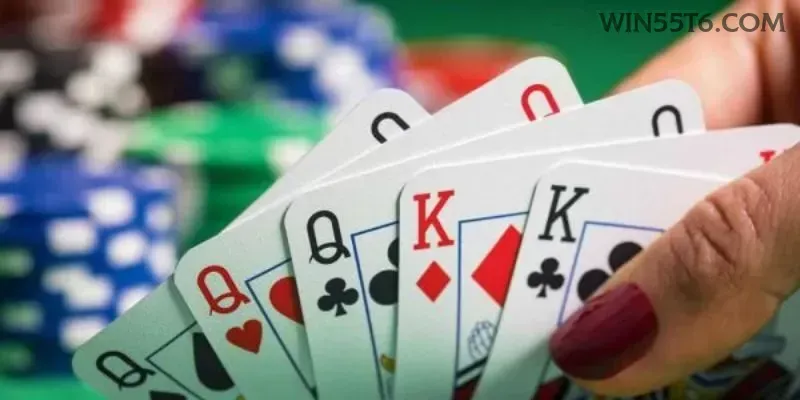 Ganhe prêmios incríveis na win55