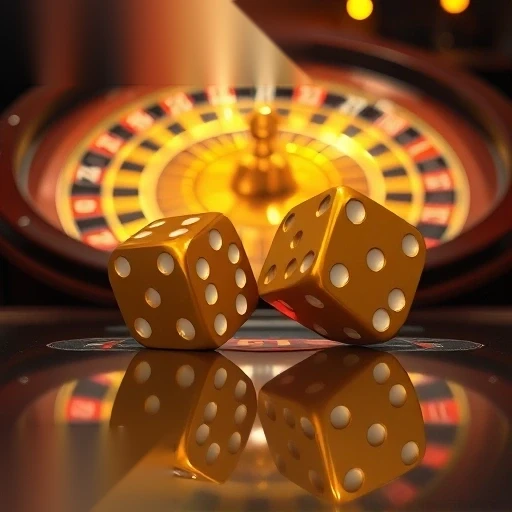 win55 bônus R$5.000 + 500 giros - Rollover 35x, prazo 30 dias, 38% taxa conversão