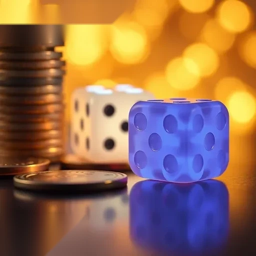 FAQ win55 Brasil - Perguntas frequentes sobre bônus, PIX, RTP, APP mobile e VIP