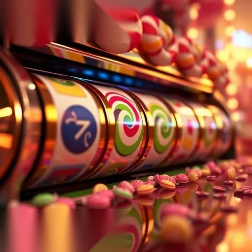 Catálogo win55 3.100+ jogos - Pragmatic Play, Evolution, NetEnt