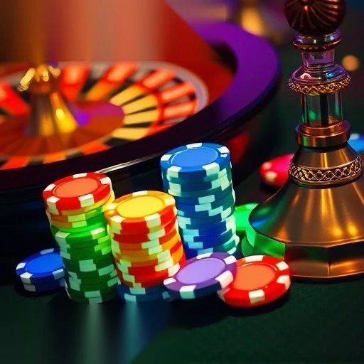 6 vantagens exclusivas do programa VIP da win55